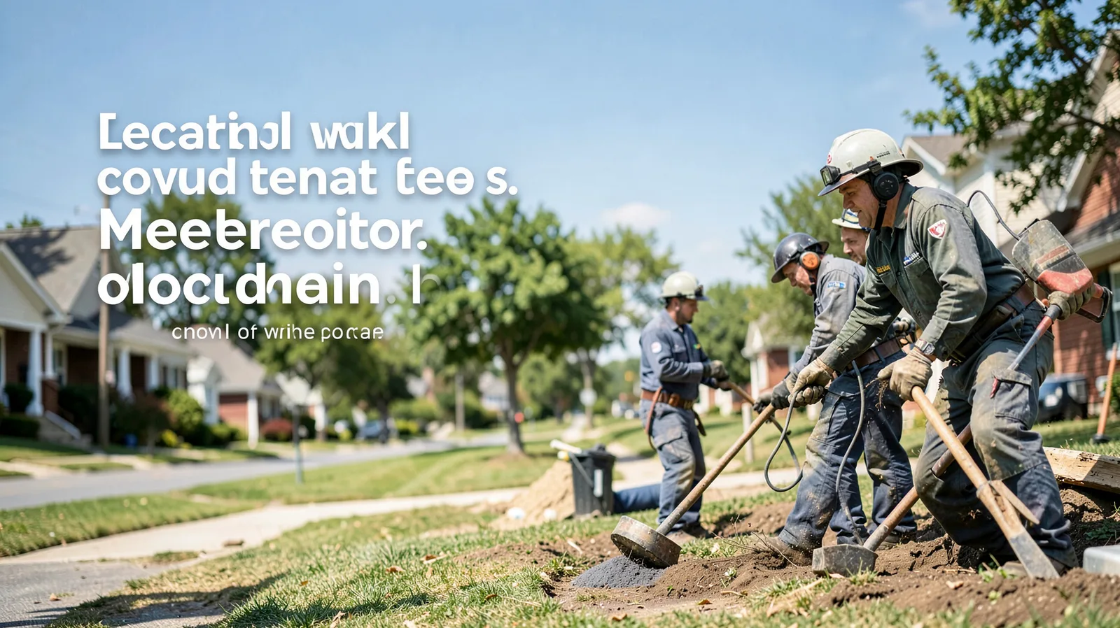 Mold Remediation in Groesbeck, TX near me